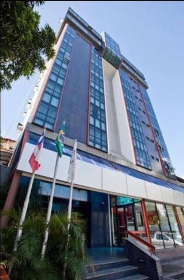 Express Hotel