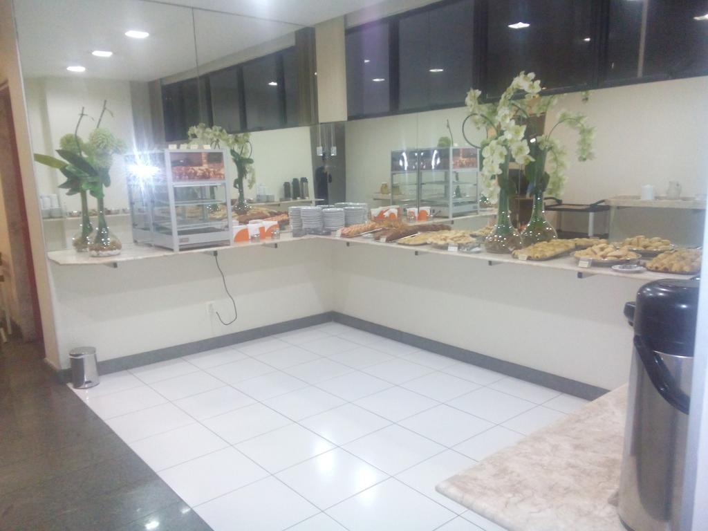 Hotel Express 3*