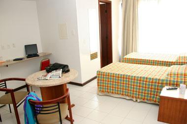 Hotel Express 3*