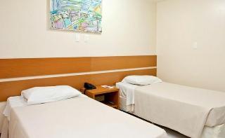 Express Hotel Salvador